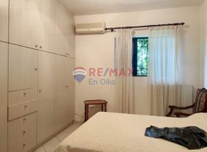 Μεζονέτα για ενοικίαση - Ανάβυσσος - Φωτογραφία 4