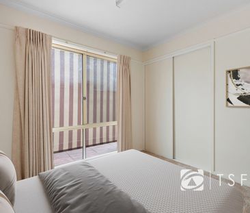 9/4-8 Market St, Eaglehawk - Photo 2