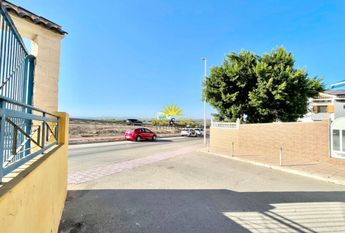 STUDIO - LA MATA, TORREVIEJA