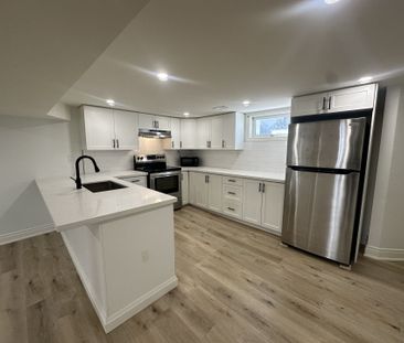 For Lease - 175 East 5th Street, Hamilton, Ontario - Photo 5