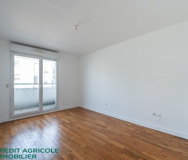 location Appartement T3 DE 67.6m² À ARGENTEUIL - Photo 6