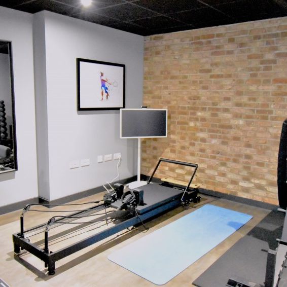 Classic Studio, Blackboy Road - Photo 1