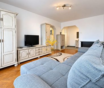 Închiriază Apartament 2 camere Gheorgheni - Photo 6