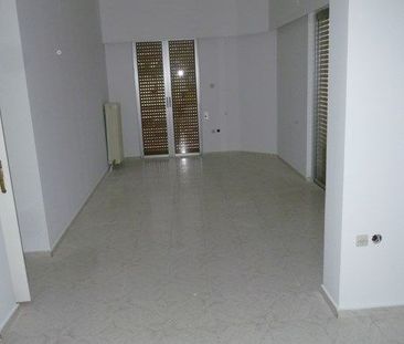 Διαμέρισμα για ενοικίαση Ζαβλάνι (Πάτρα) - Φωτογραφία 6