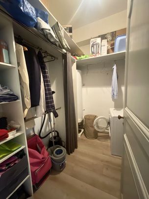 APPARTEMENT SAINT-PIERRE - Photo 1