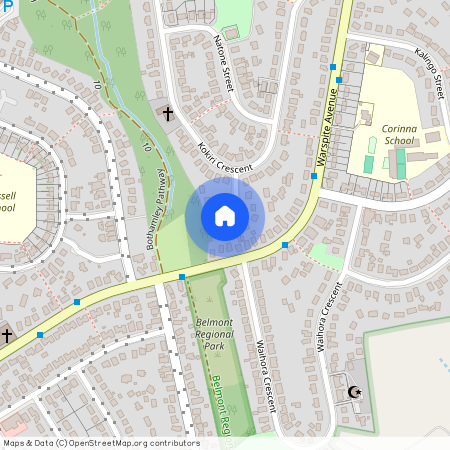 16 Komata Grove, Waitangirua, Porirua