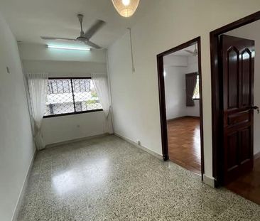 Mandarin Park (D21), Semi-Detached - For Rent - Photo 5