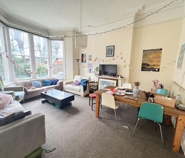 1 bedroom property to rent - Photo 1