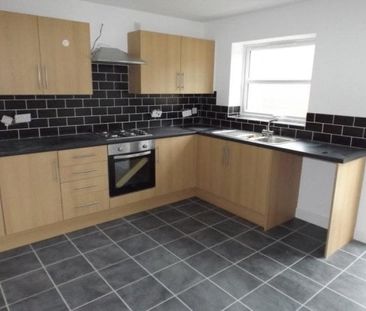 Albert Street, Stanton Hill, NG17, Property for rent - Photo 3