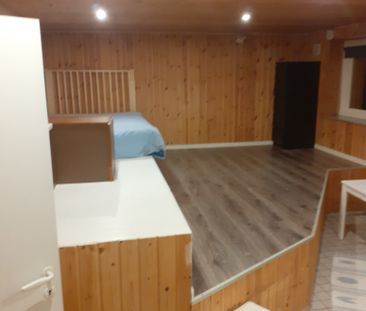 Fotbollsvägen, Huddinge - Photo 3