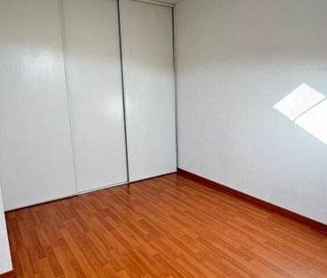 A louer F2 à Creutzwald avec balcon ! - Photo 2