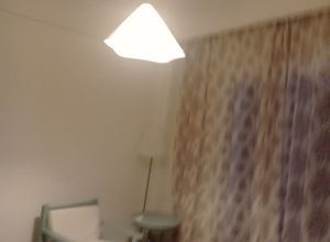 Studio/Γκαρσονιέρα για ενοικίαση - Μηχανιώνα, - Photo 3