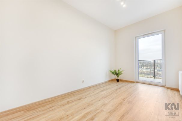 Łódź, Śródmieście, Tymienieckiego - Zdjęcie 1