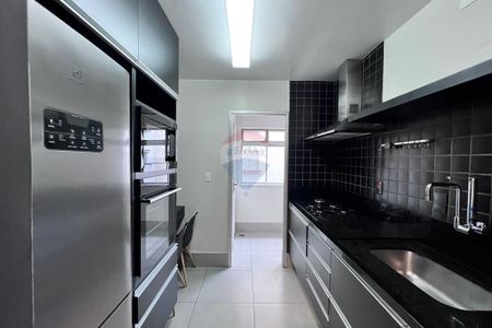 Apto para locação 3 dormitórios com 1 vaga - Pompeia - Foto 4