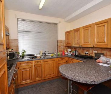 Elmsmere Road, Didsbury, Manchester, M20 - Photo 1
