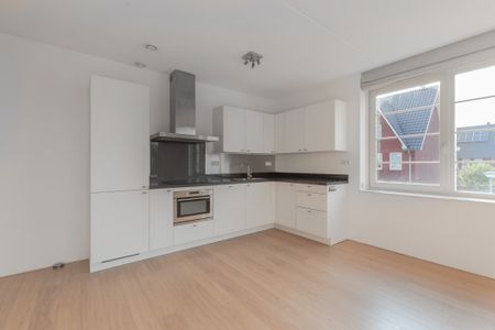 Westhove 39 - Foto 2