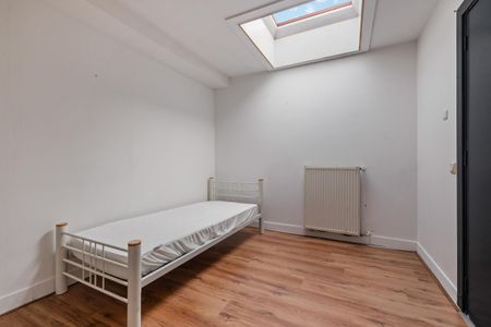 Te huur: Kamer Edisonstraat in Eindhoven - Foto 2