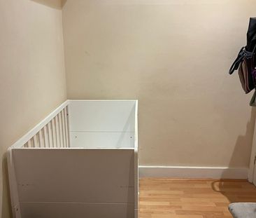 2 Bed Flat, Glebe Road, N8 - Photo 5