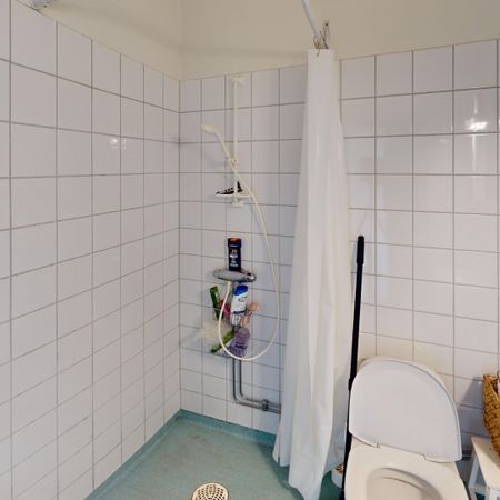 Drottninggatan 39 - Foto 3