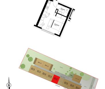 Clever Living - Photo 3