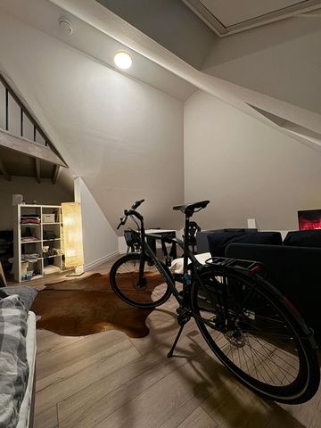 Te huur: Appartement Poirtersstraat in Tilburg - Foto 4