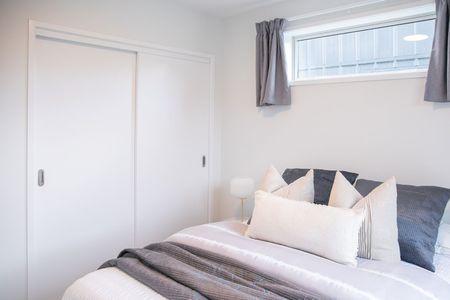 5/1 Karoro Court Hobsonville - Photo 5