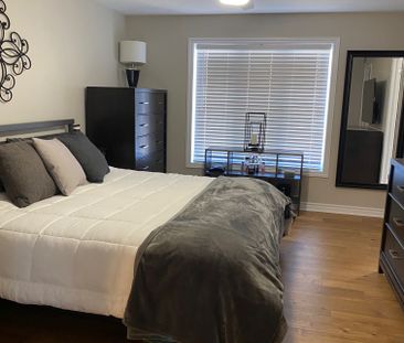 For Lease - 33 St Alexi Walk, Orleans - Cumberland and Area, Ontario - Photo 1