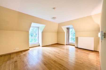 Superbe Villa 5 chambres/5 salles de bains - Photo 5