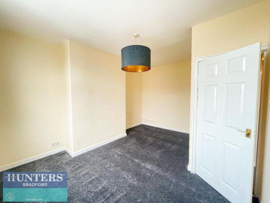 Daisy Street, Great Horton, Bradford, West Yorkshire, BD7 3PL - Photo 1