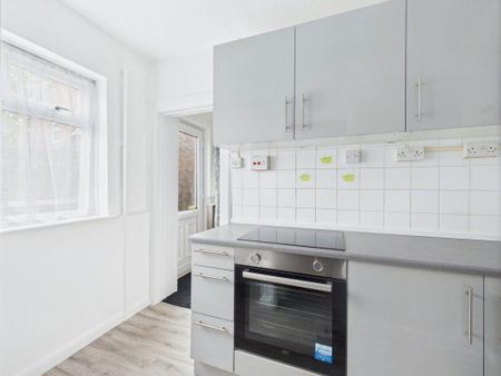 2 bedroom townhouse to rent - Photo 5