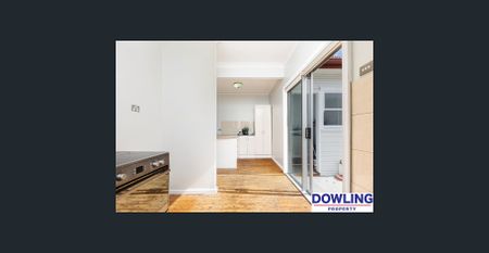 Sought After Location - Photo 3