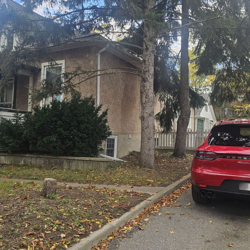 For Lease - 44 Cardigan Street Unit# Room 3, Guelph, Ontario - Photo 1