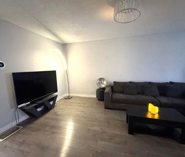 For Lease - 1095 JALNA Boulevard Unit# 106, London South, Ontario - Photo 3