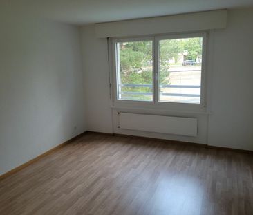 3.5 Zimmer, 83 m² - Foto 2