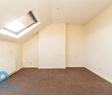 1 bed Ground Floor Flat for Rent - Photo 1