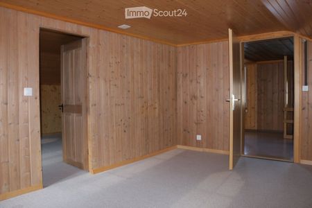 2 Zimmer, 56 m² - Foto 5