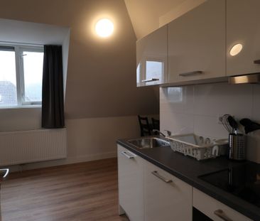 Te huur: Kamer Strijpsestraat in Eindhoven - Foto 6