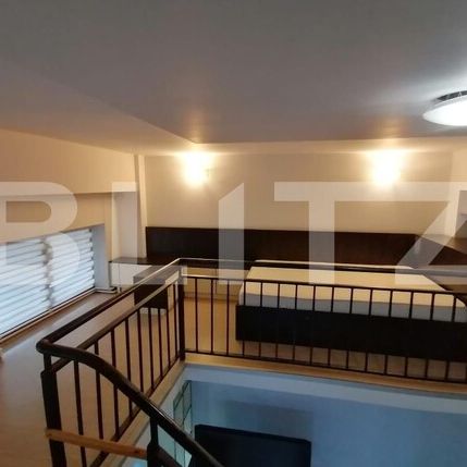 Apartament cu o camera, semidecomandat, pet friendly, loc de parcare, Calvaria - Photo 1