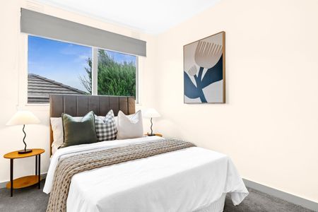 Light-Filled & Convenient Two-Bedroom Home in the Heart of Ashburton - Photo 4