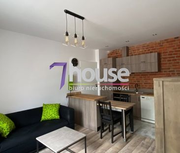 Mieszkanie na wynajem - Фото 3