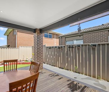 Spacious & Stylish Family Living - Photo 5