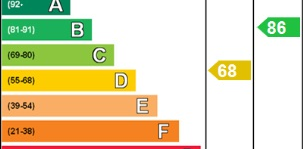 1 bedroom house to rent - Photo 2