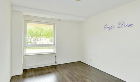 Lotustuin 0ong, 3078 KL Rotterdam, Nederland - Foto 3