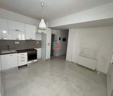 Διαμέρισμα για ενοικίαση Καμάρα - Ροτόντα (Κέντρο Θεσσαλονίκης) - Photo 1
