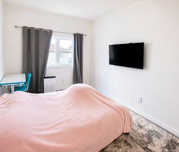 For Lease - 175 David Bergey Drive Unit# D96, Kitchener, Ontario - Photo 6