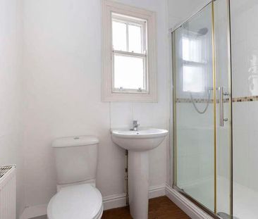 Winchcombe Street, Cheltenham, GL52 - Photo 4