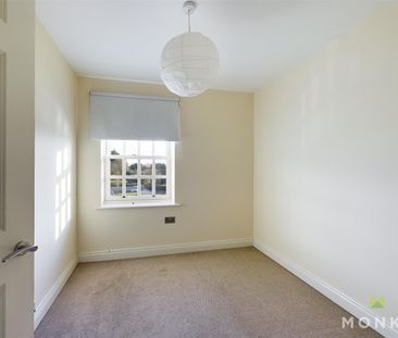 33 Wem Mill Mill Street, Shrewsbury, SY4 5GB - Photo 3
