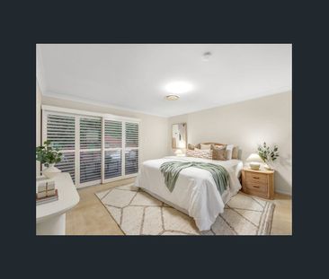 100 Anakie Drive, Cornubia, Qld 4130 - Photo 1