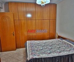Μεζονέτα για ενοικίαση - Χορτιάτης, - Photo 6