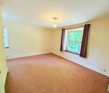Honiton Road, Trull, Taunton - Photo 6